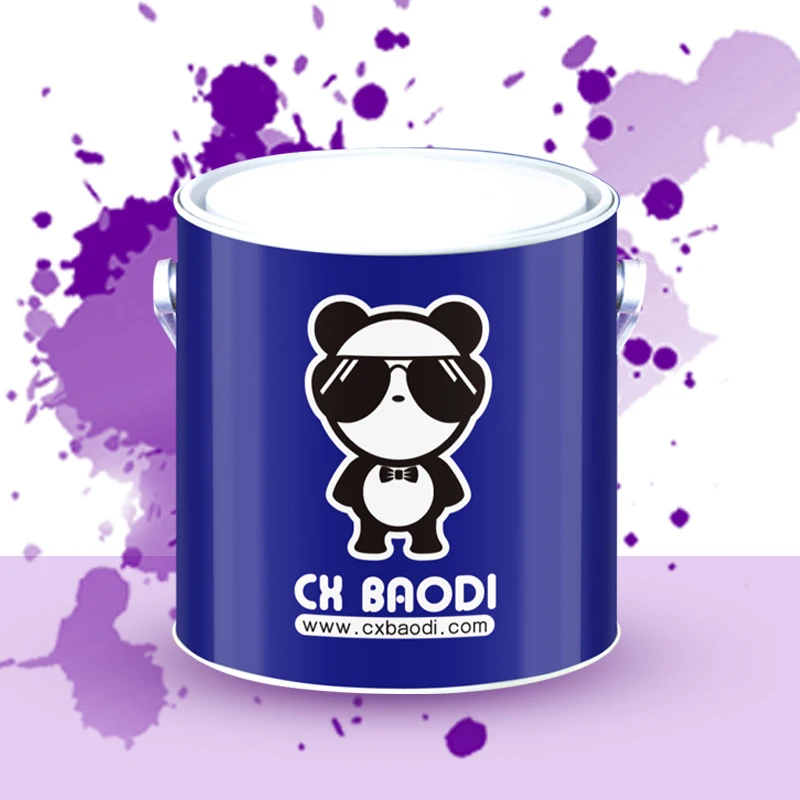 
High quality curing agent poly putty for cars Furniture BOAT 