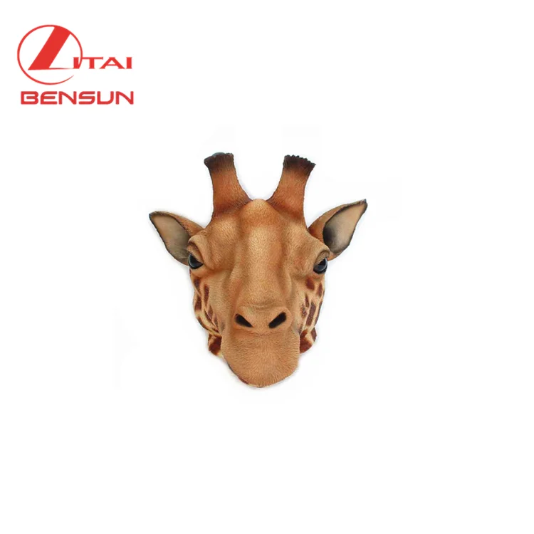 Fashion Promotional Polyresin Animal Money Box Poly Resin Coin Bank