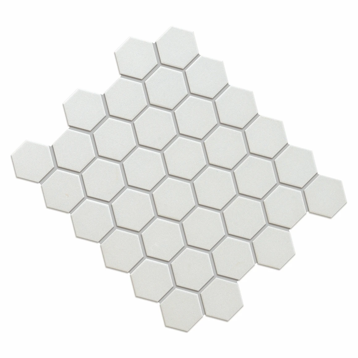 purple mosaic tile ceramic tile for photo Bathroom Square Mix penny tile stickers