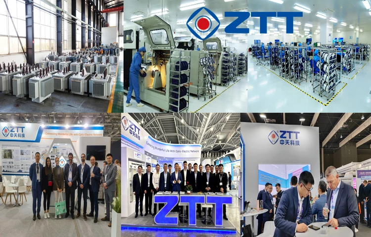 FTTX IP65 предварительно соединенная оптоволоконная распределительная коробка 80-ядерный 16 портов с предустановленными адаптерами
