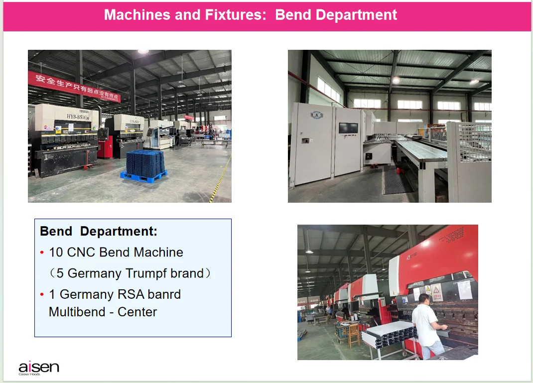 ((~VD1BNPTI`JGZKY0FW9WK