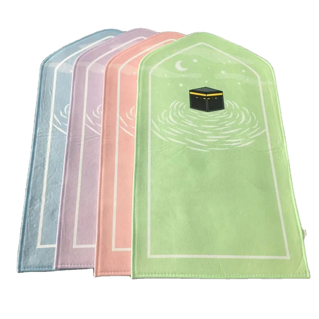 prayer mat (108)