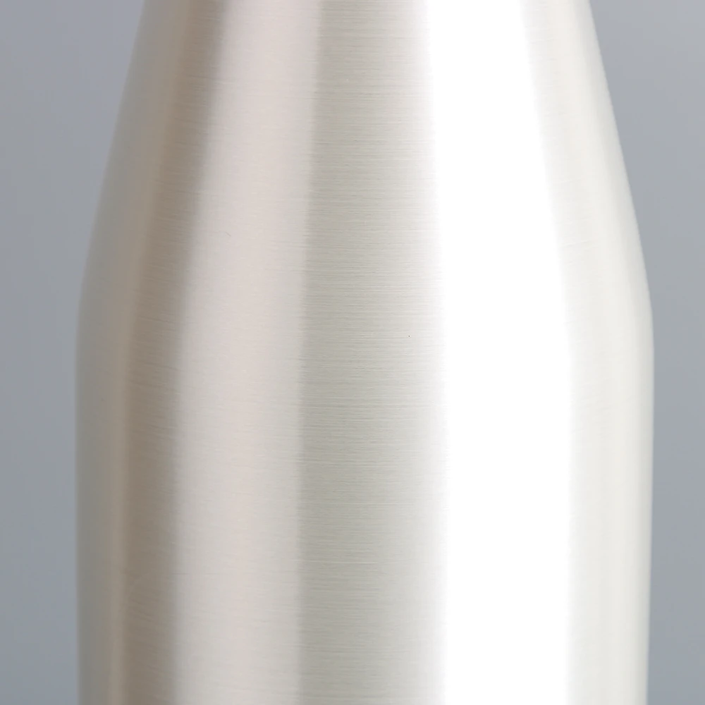 Wholesale White Polyester FDY Yarn 30D polyester low melting yarn monofilament yarn for Knitting AA Grade