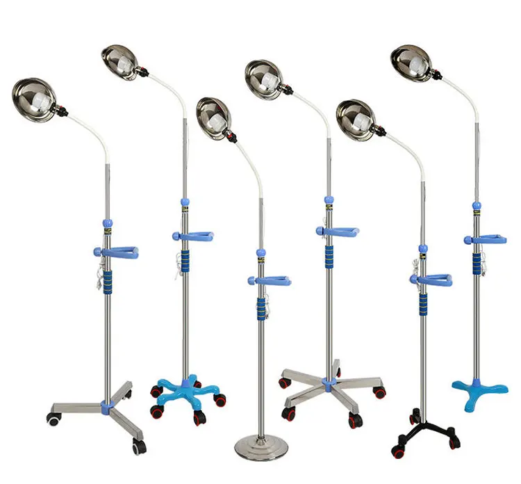 Led head light ent examination surgical led surgical light examination lamp