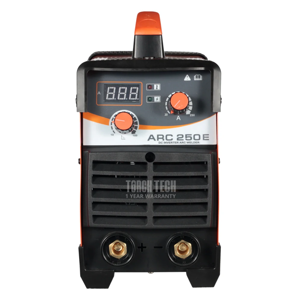 high quality arc welder mma inverter igbt 3pcb pfc emc with lcd digital intelligent handheld 200amps 220v generator welders