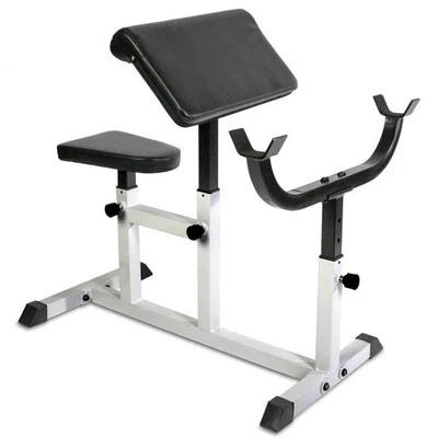Linefar Fitness Roman Chair For Home Use Roman Bench Training Equipment