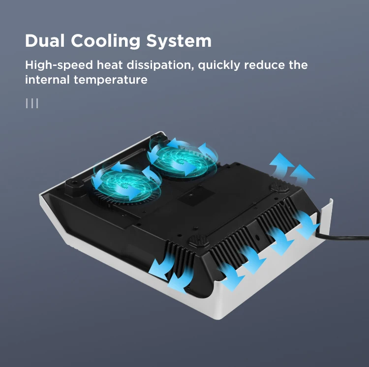 Commercial New Plastic Single Burner Home Portable Kitchen Cooking Induction Stove