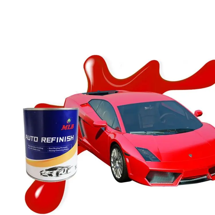 Lacquer Solvent Thinner for car paint   thinner for acrylic car spray paint