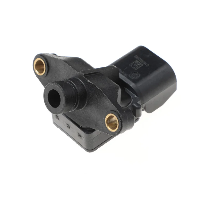 New Manifold Absolute Pressure Sensor Map Sensor  04896003AB 4896003AB   For Dodge Chrysler 2002-2010