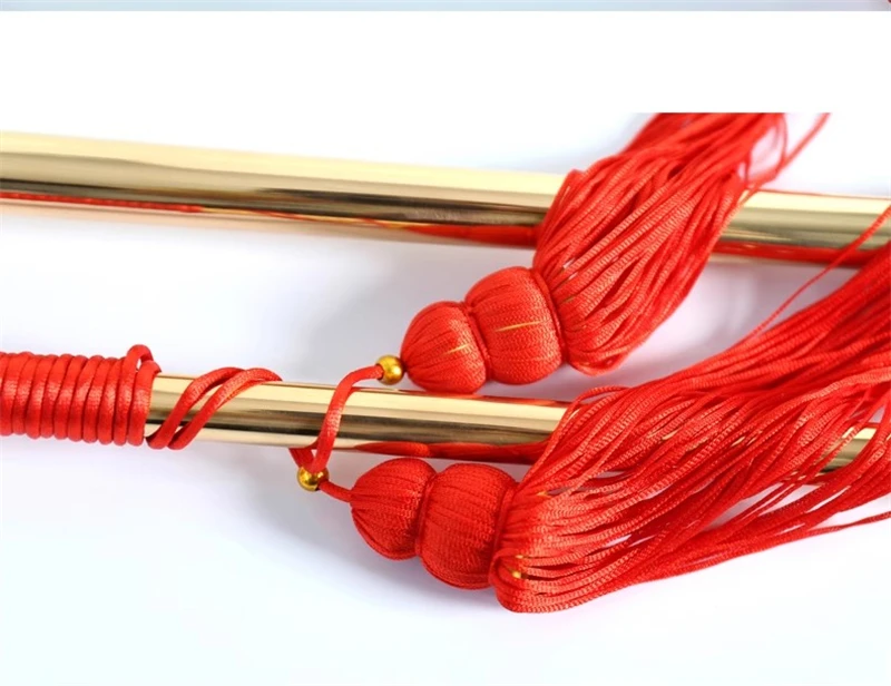 Marching Stick,school marching band baton,school bands batons,marching band batons