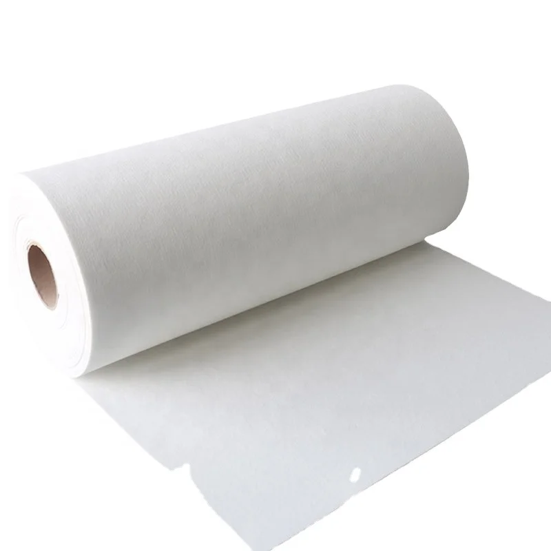Electrical Nomex Paper Aramid Insulation Paper