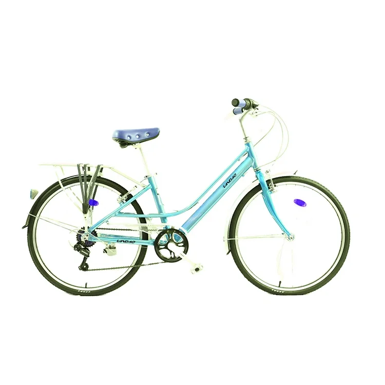 VIOLET hybrid bike/japan racing wheels/stunt bike/bike