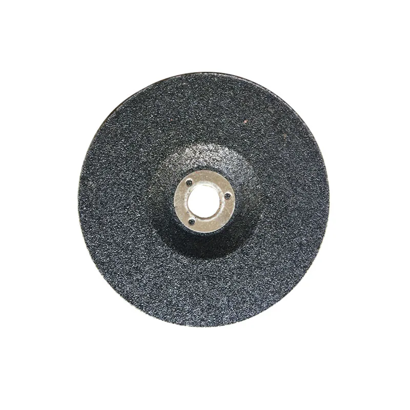 Abrasive Tools Cut Off Wheel 4 inch for Cutting and Grinding Metal, Carbon Steel and Alloy Steel