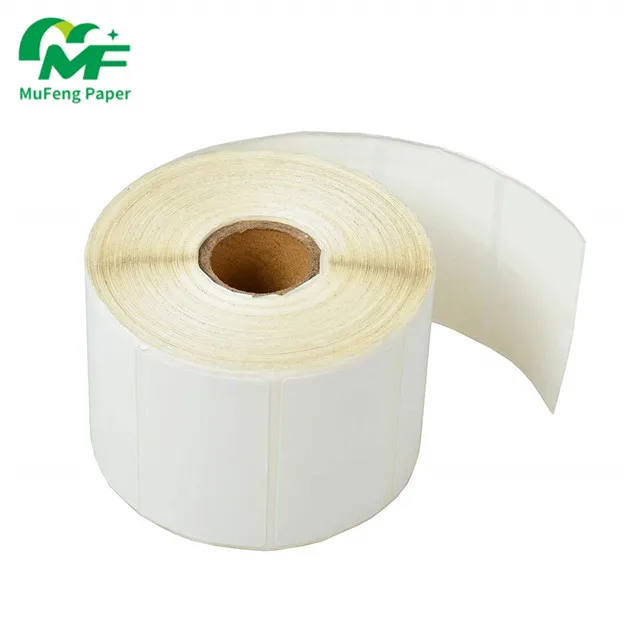 Printing Skin Cosmetics Round Colors Embossed Clothing Cheap Wool 100 Polyester Care Cardboard Card Candy Water Bottle Label