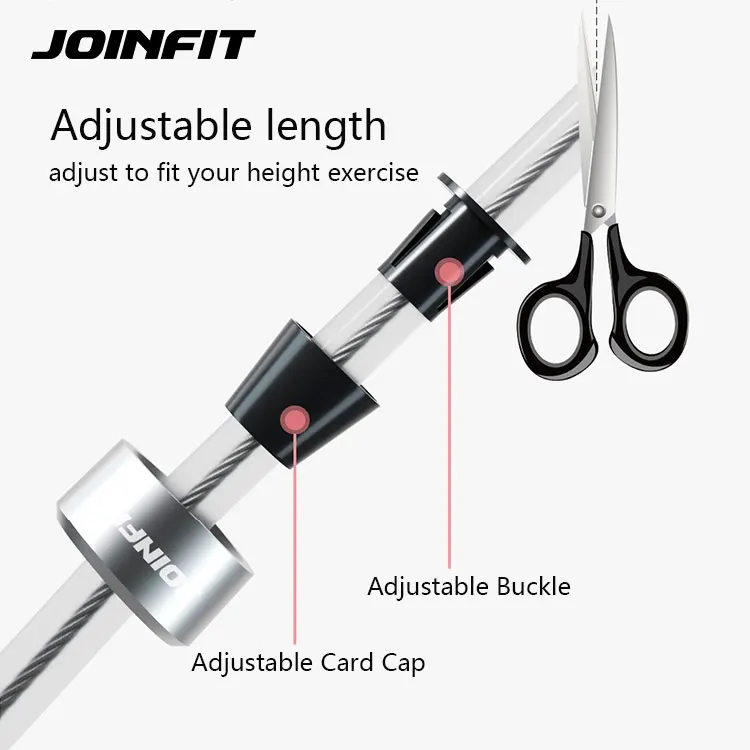 weighted-jump-rope-5