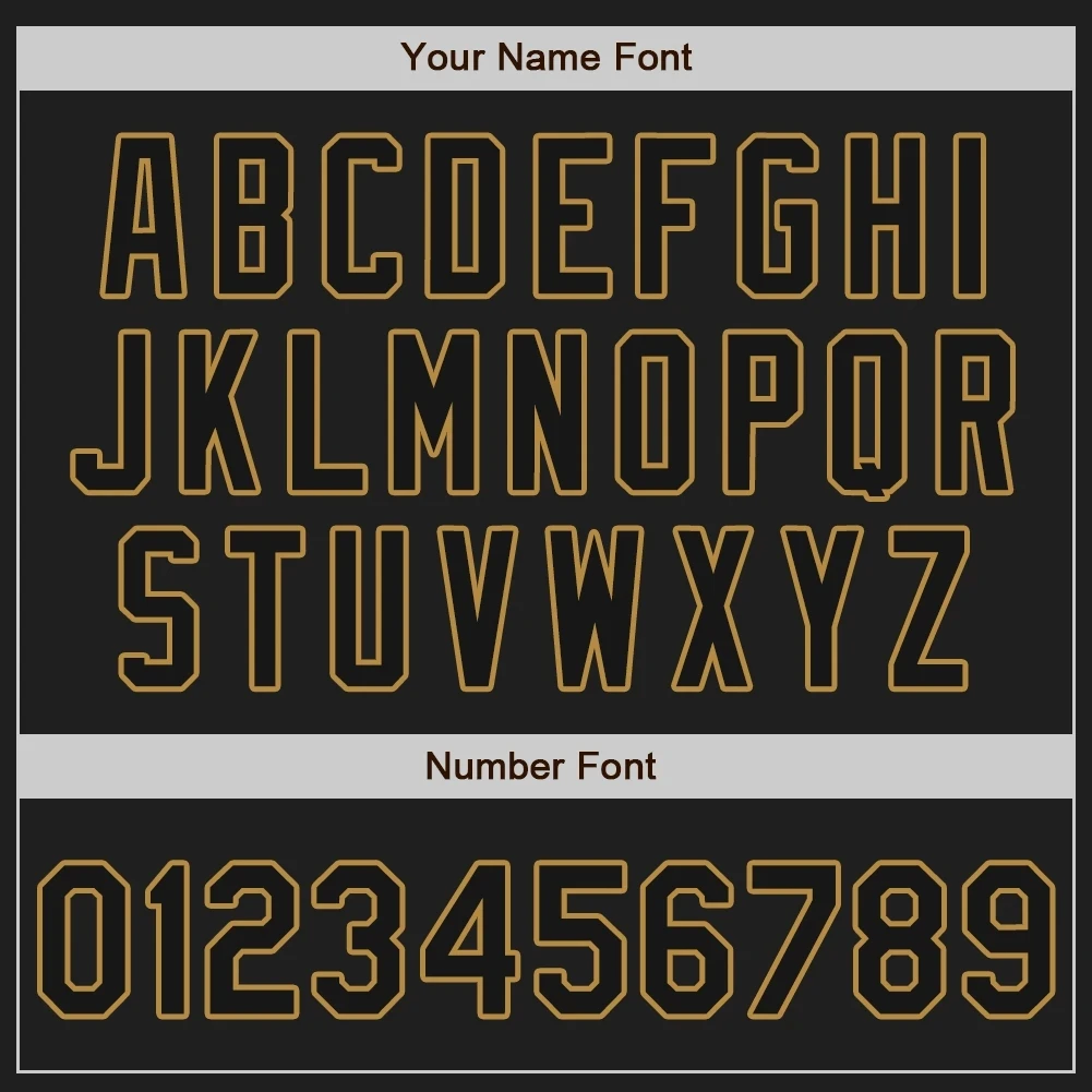 Custom Vintage American Baseball Jersey Stitched  Baseball Jerseys for Women Baseball & Softball Wear Shirts & Tops