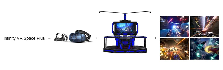 vr space details01 (4)