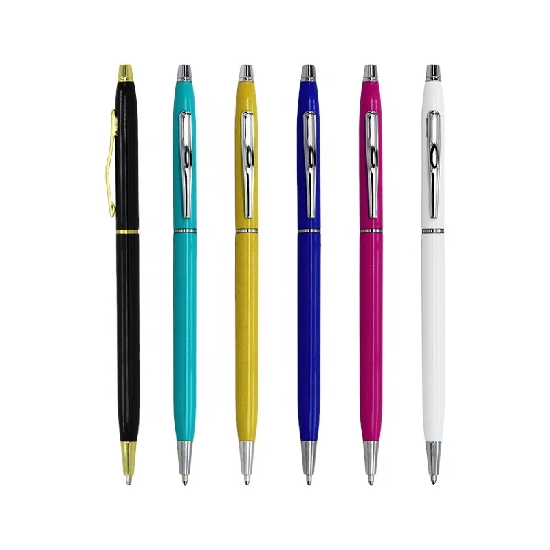 racing car ball pen plastic ballpoint pens for advertisement,advertising ball pen