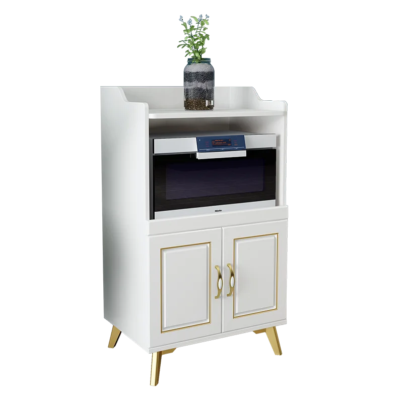 
luxury Sideboard Cabinet for dining room furniture sideboard small 