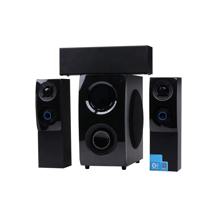  Home theater karaoke computer outdoor