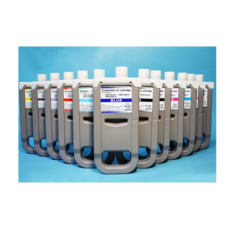 Competitive Price Water Based Dtf Pigment Ink White Pigment Ink For Hp