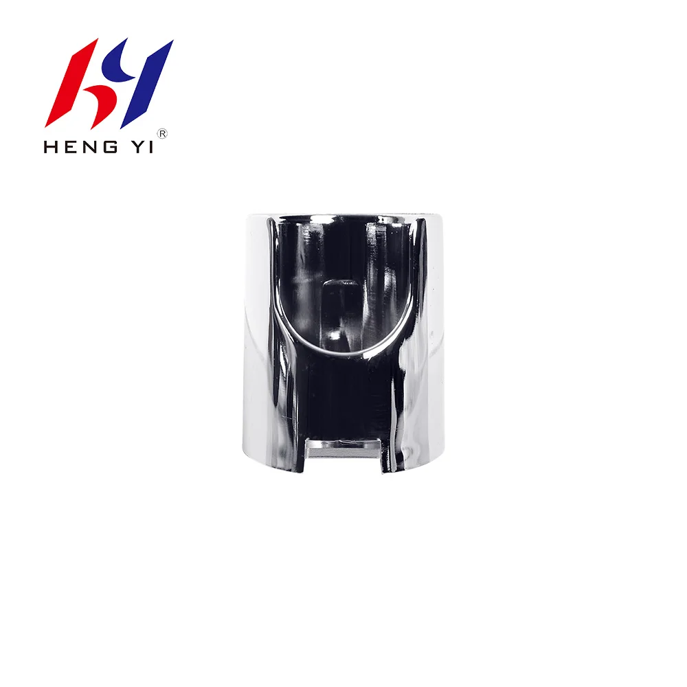 Unique design hot sale easy bidet toilet jetting bidet water spray toilet flush with bidet