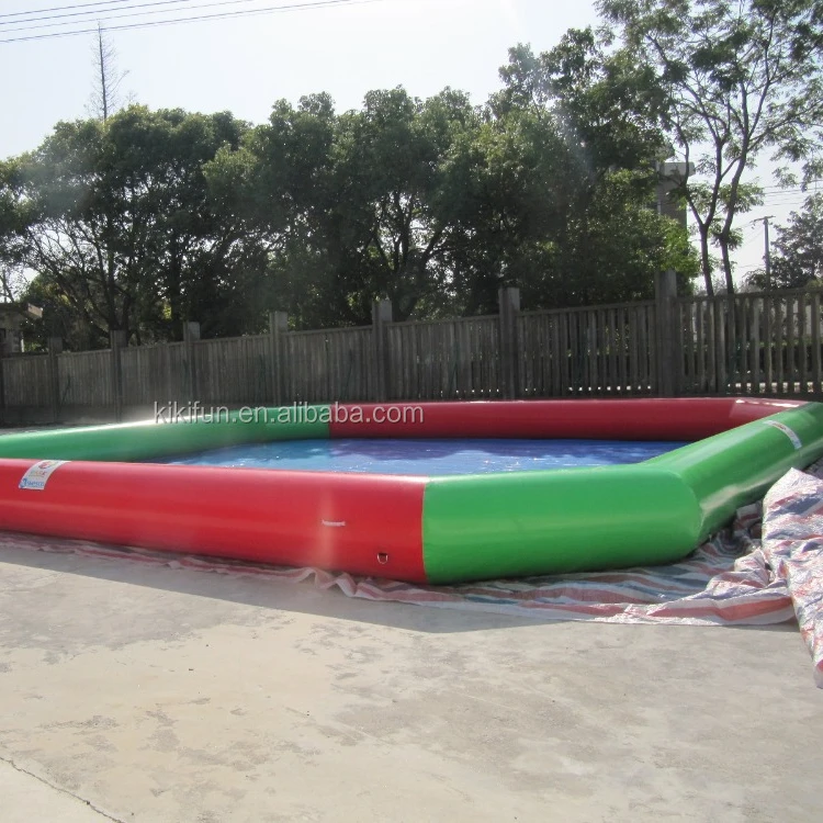 Factory Hot Sale Sauna Adult Bath air Jet Family Bubble Massage Portable Inflatable Swimming Pool