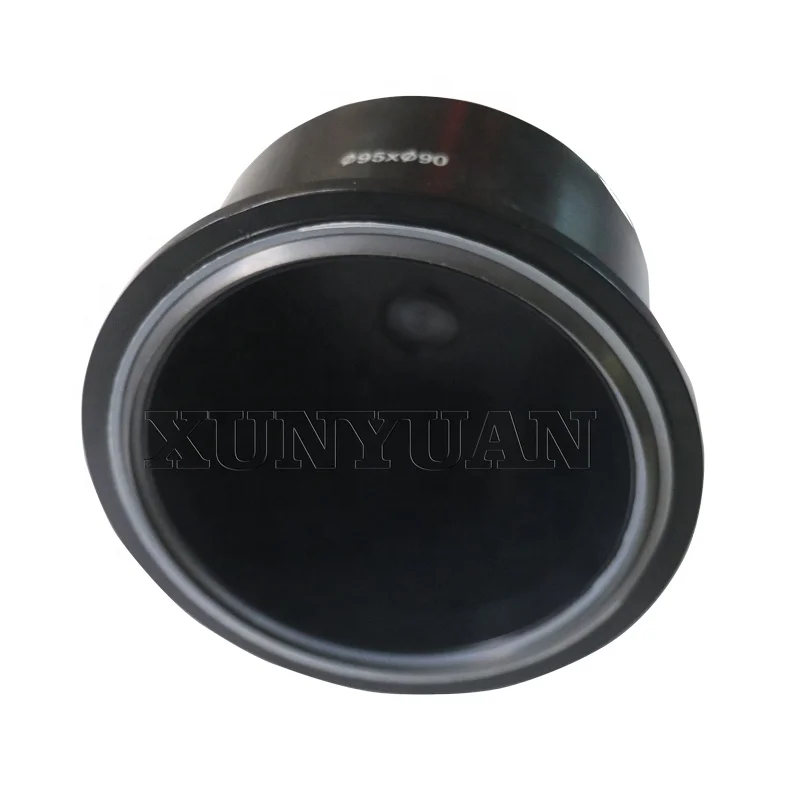 Hot Sale KENT TAMPOPRINT 95mm Sealed Ink Cup