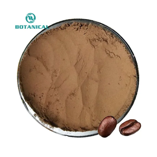 BCI Supply Best Price 100% Natural Organic Cocoa Powder