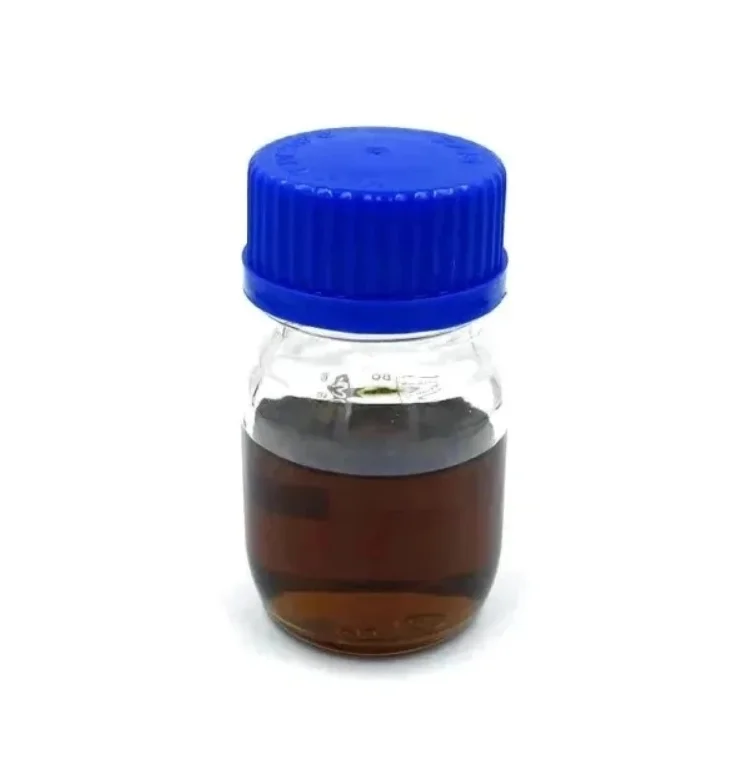 Labsa 96% продукты Линейный Алкилбензол сульфоновая кислота