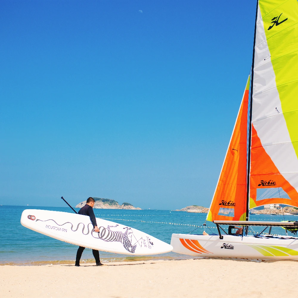 Sup весло доска paddel надувная весло доска для серфинга дешевые доски для серфинга для продажи