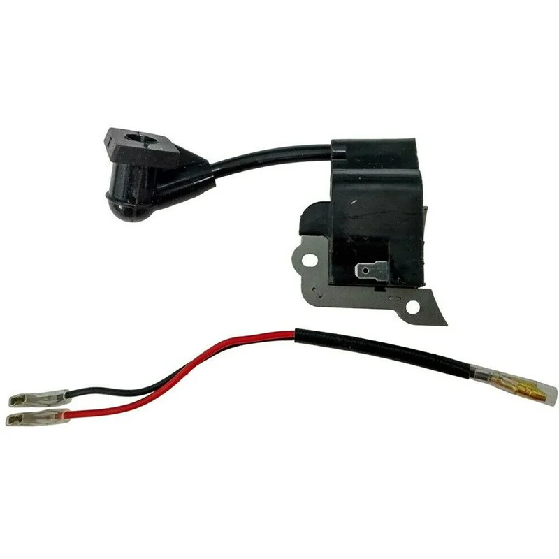 good performance IGNITION COIL FOR HONDA GX25 FG110 HHT25 Trimmer ENGINES Brush Cutter Strimmer