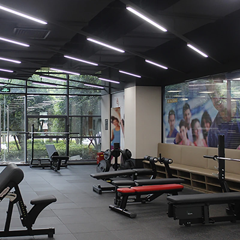 50mm thick rubber matt flooring gym rubber flooring prices