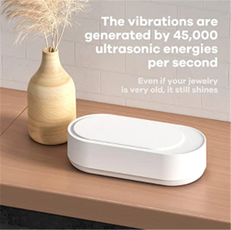 dental ultrasonic cleaner ultrasonic cleaner 30l industrial ultrasonic cleaners