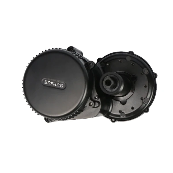 Bafang bbs01 36v 250w mid drive  motor