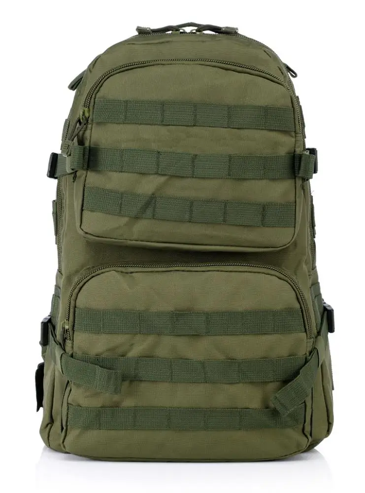 900*600D oxford wholesale cheap high quality  outdoor sport molle tactical day pack hunting camping backpack tactical
