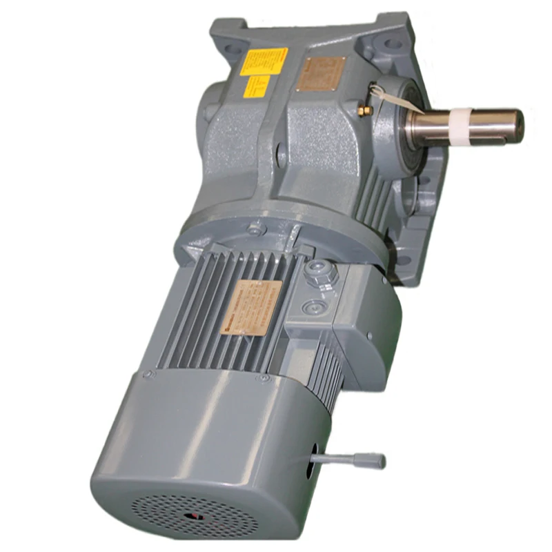 industrial robot RV gearbox reducer made in china Replacing Japan reducer 80SPF10K planetary gearbox speed reducer