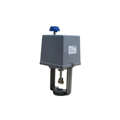 Electric actuator ball valve hydraulic actuator butterfly valve  ML7420A8088 ML7421 ML7420 ML6420