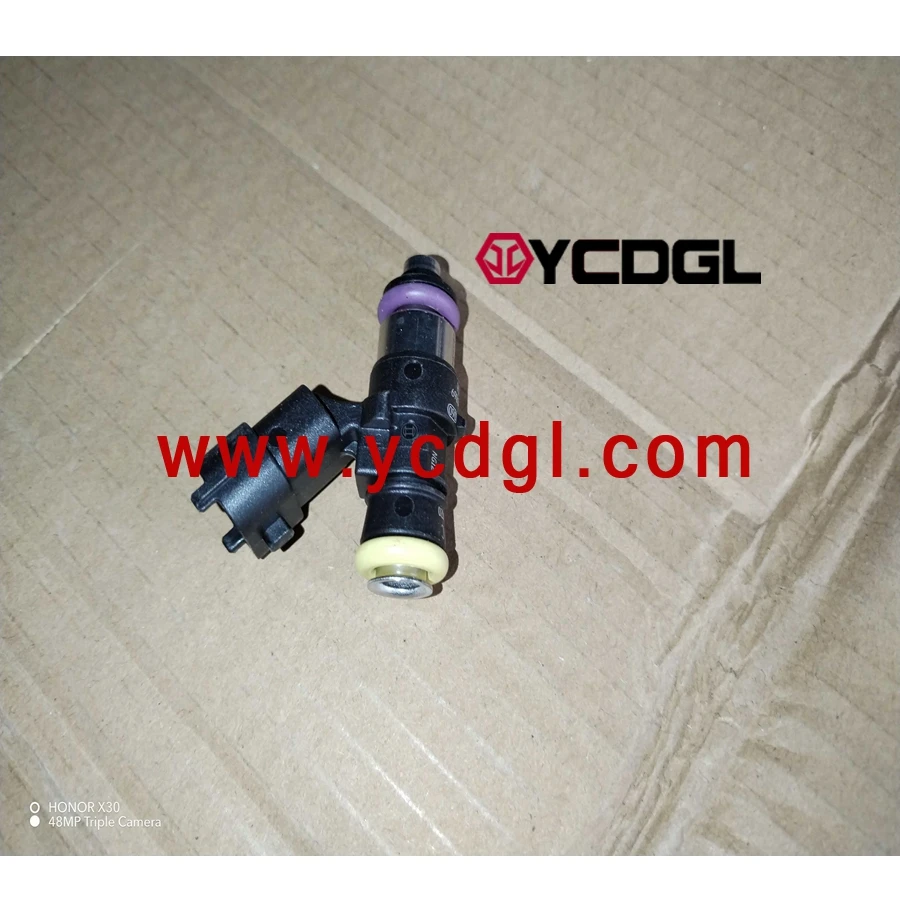 Hot sale Injection valve nozzle 0280158828