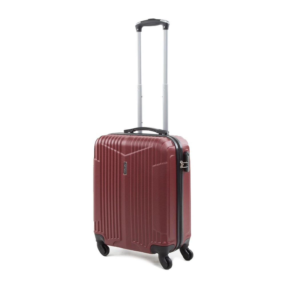 
2020 fashion wholesale cabin 18.5