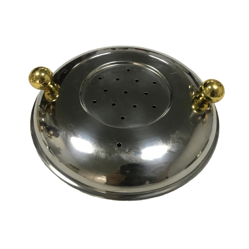 3.5L Silver Color Stainless Steel Electric Samovar Kettle Coffee Maker Tea Water Kettle