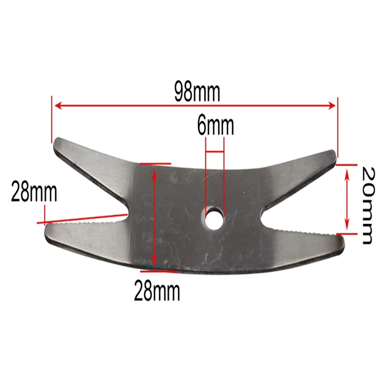 Wholesale China Multifunction with Felt Guitar Bass Wrench Guitar Metal Part Repair Tools For Guitar Bass