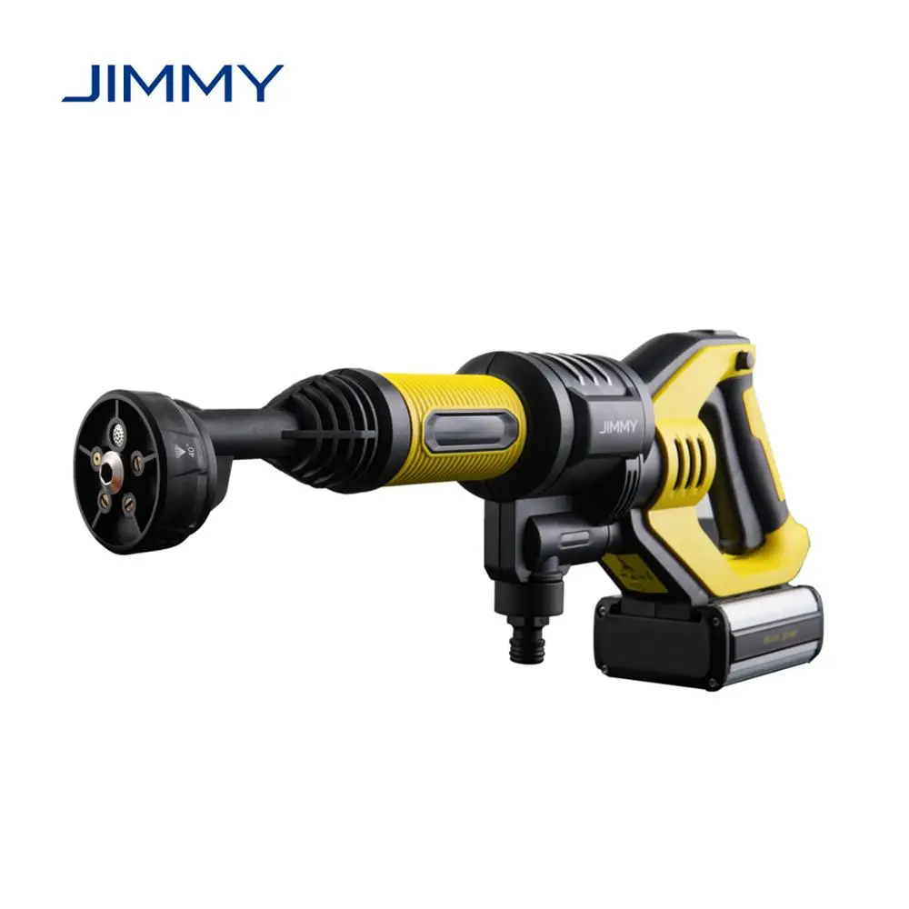 Мощность стиральная машина для мытья автомобиля, высоконапорный промыватель JIMMY JW31