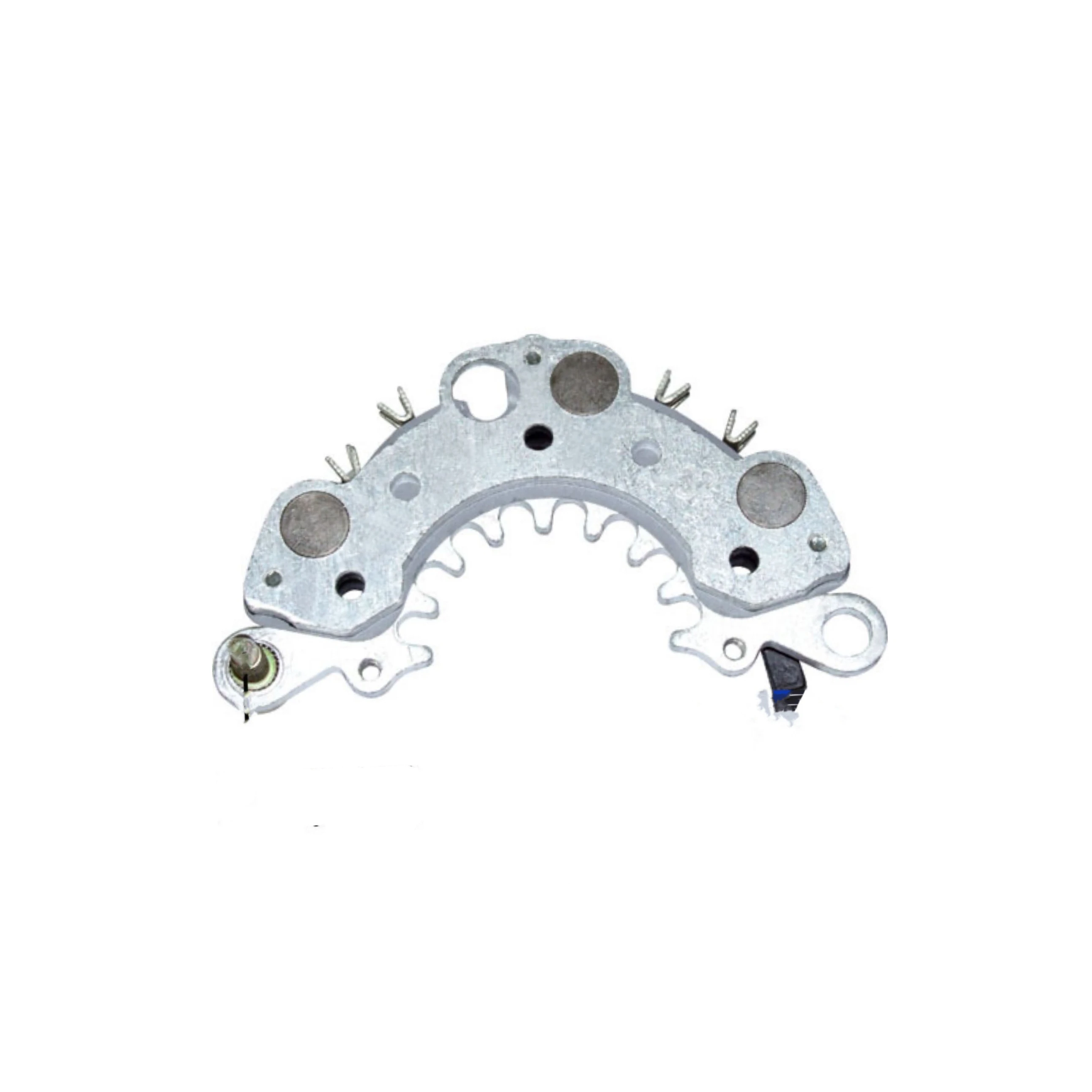 New Car  Alternator Rectifier IHR778  For Nissan  Manufacturer