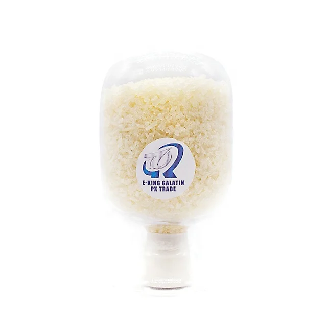 halal China beef gelatine food grade factory price best quality gelatin 200 bloom 8 mesh