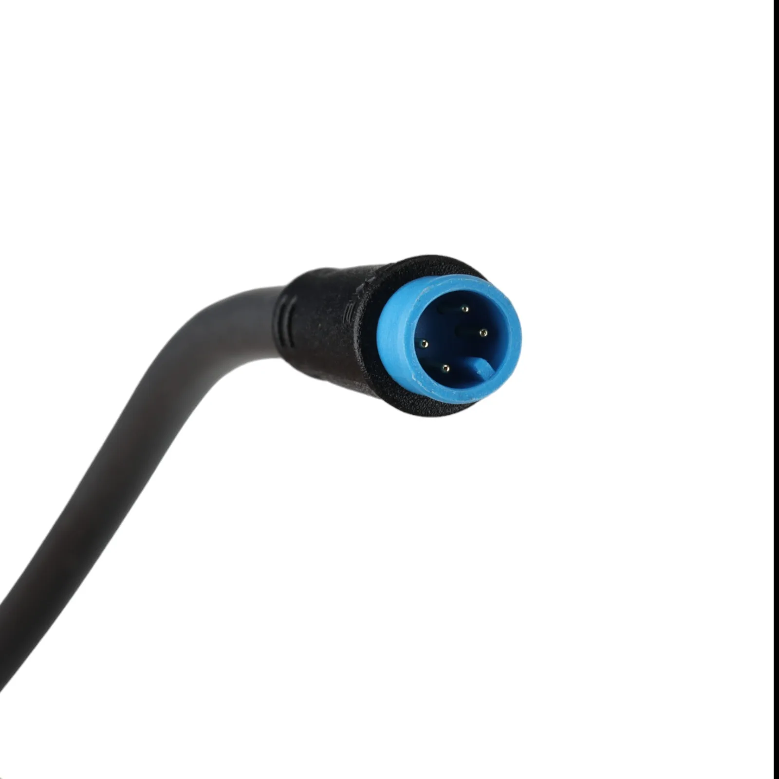 Original Controller Cable For Ninebot MAX G2 Electric Scooter Spare Parts OEM Board Accessories Kit