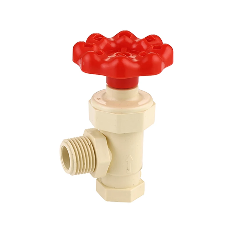 1/2 Inch Part 2 Ball-Cock Ball Making Machine Forged Kitz Water 3Pc Mov Wenzhou Float Pvc Floating Valve