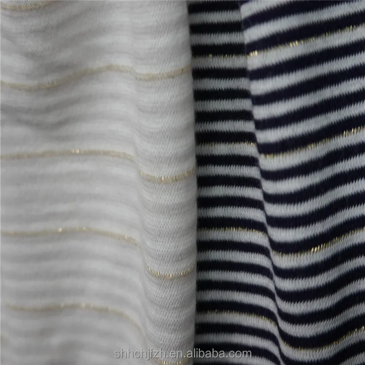 Lurex Stripe56.jpg