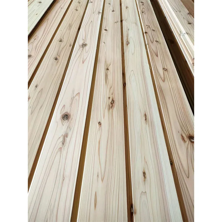 28mm 30mm 33mm 35mm 38mm 40mm Hollow Partical Board Tubular Chipboard Core Particle Board Chipboard Door Melamine