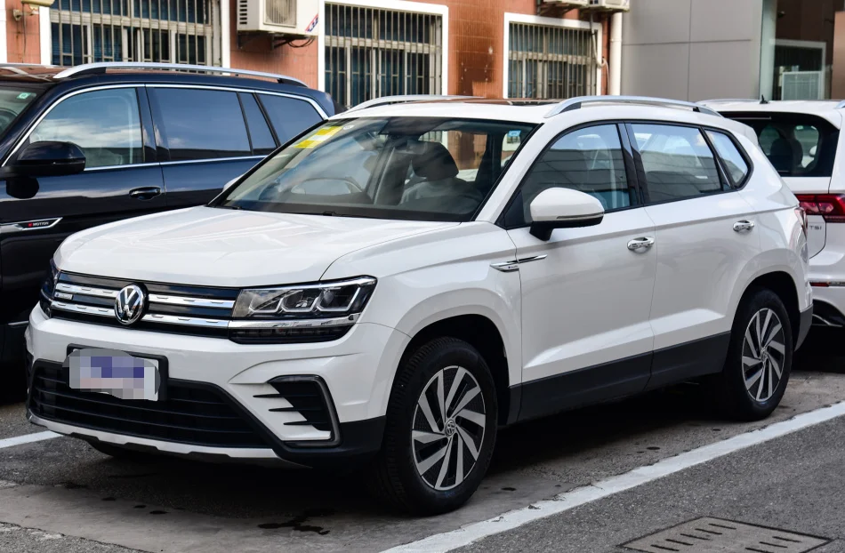 Подержанные автомобили цены продаются полностью электрические высокоскоростные